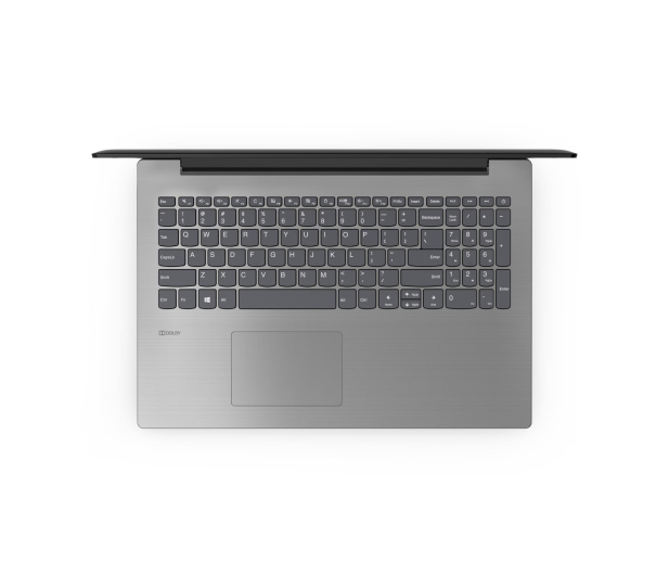 Lenovo Ideapad 330-15 i5-8250U/8GB/1TB/Win10 MX150 - 473902 - zdjęcie 5